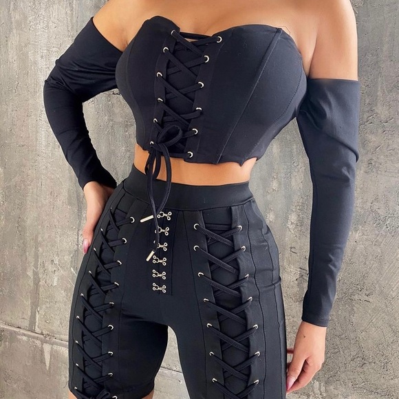 BRAND NEW SET - Picture 6 of 6